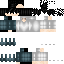 Texture for d