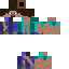 Texture for fdef