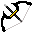 Texture for loading1