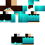 Texture for yigit
