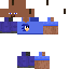 Texture for a