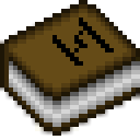 Texture for lafd