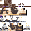 Texture for 4t4