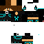 Texture for Aether simon