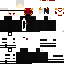 Texture for lun25 v2