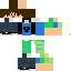 Texture for koki