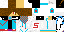 Texture for SteewBro