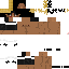Texture for MK R3Y