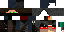 Texture for kk