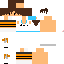 Texture for dannysoc