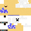 Texture for SCHNEPFE 2