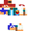 Texture for IDK