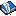 Texture for writable_book