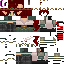 Texture for elf_warrior
