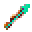 Texture for arrow