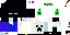 Texture for авававаыы