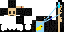 Texture for bob