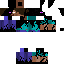 Texture for alex
