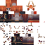 Texture for definimi