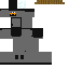 Texture for спецназ