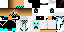 Texture for wiktor