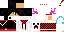 Texture for 0843244515ท