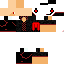 Texture for Eggroll king of poop