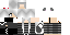 Texture for Vampire01