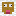 Texture for pete the sheep