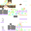 Texture for PatelBoiii