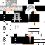 Texture for YeosM