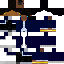 Texture for CODDY SEM OLHO