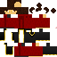 Texture for joey