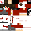Texture for Red_X (Triste)
