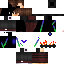 Texture for DEFOLT NO
