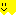 Texture for soriso