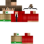 Texture for mathias_bam