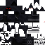 Texture for Fayttron