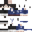 Texture for FUNKER