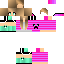 Texture for Itz_Jana