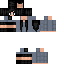 Texture for bored