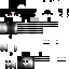 Texture for n