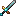 Texture for espada