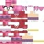Texture for amy