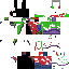 Texture for 5