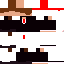 Texture for NOVIY GOD BL(N