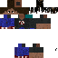 Texture for SoagAnda
