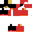 Texture for Bno V7