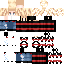 Texture for kurtcobian