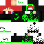 Texture for iTzBautixD_YT